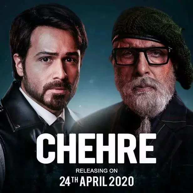 Upcoming Bollywood Movies 2020