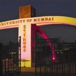 Mumbai University Exam