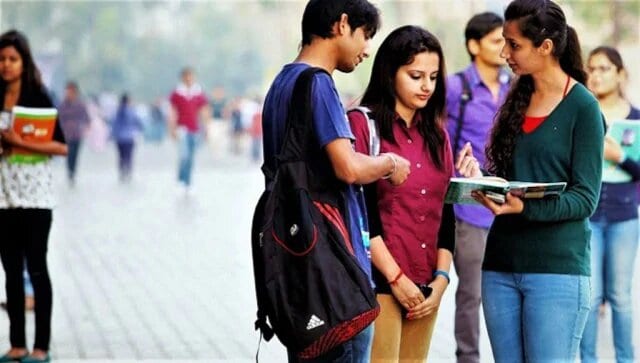 UP Board Result 2020 | UPMSP to announce scores of Class 12 exam tomorrow; steps to check via SMS