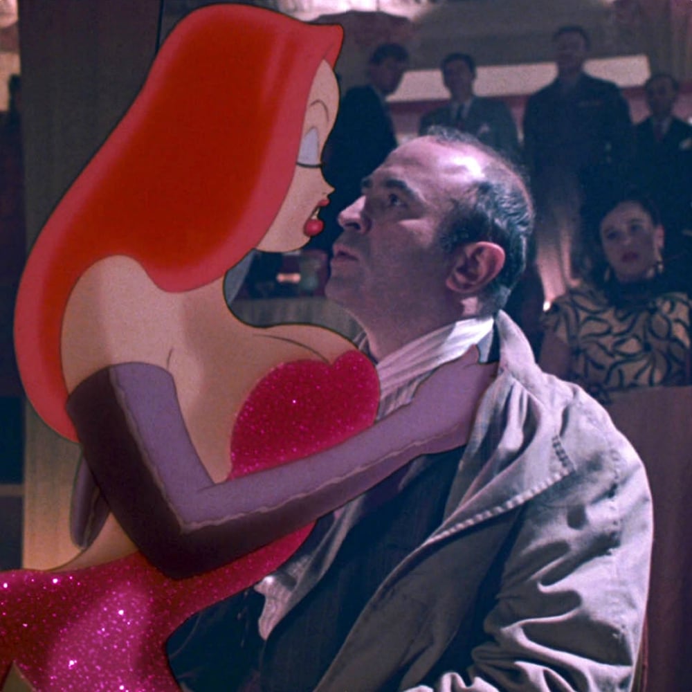 Who-Framed-Roger-Rabbit