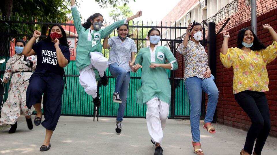 CHSE Odisha 12th Science Result 2020 LIVE Updates: Odisha 12th Science Result Declared
