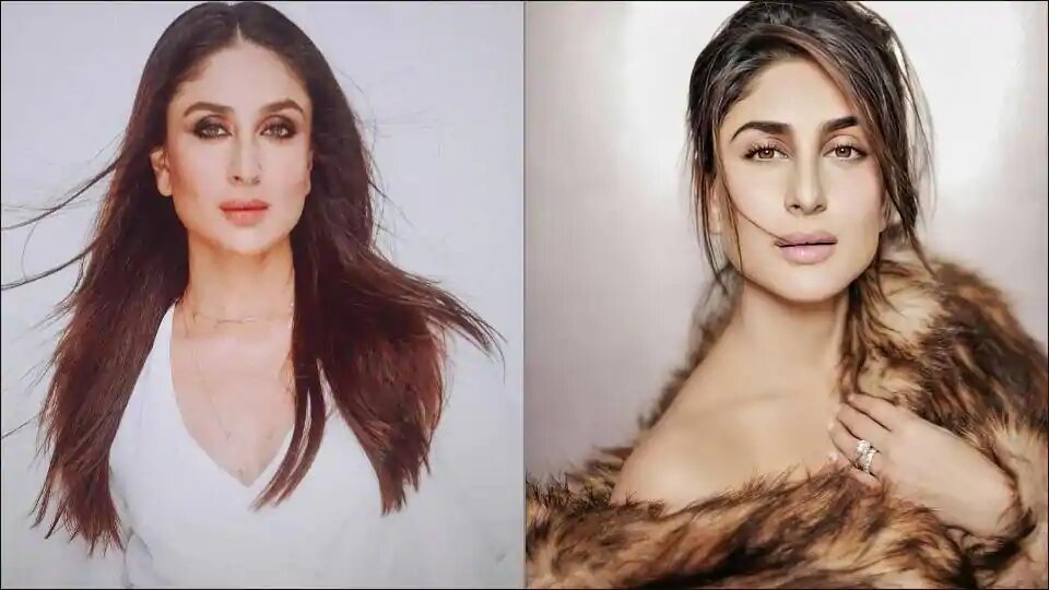 Kareena Kapoor Birthday