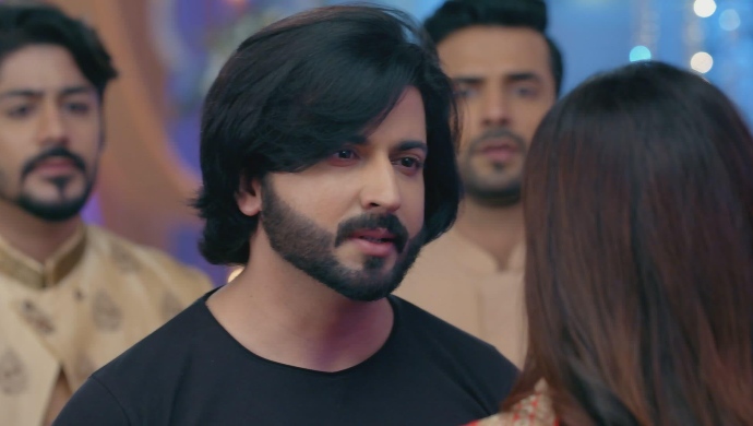 Kundali Bhagya 2 September 2020 Written Episode