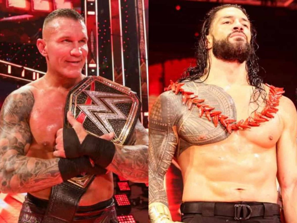 WWE Hell in a Cell 2020 results