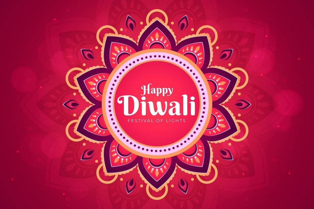 Happy Diwali Wishes 2020 Online Happy Diwali Wishes For Special Person