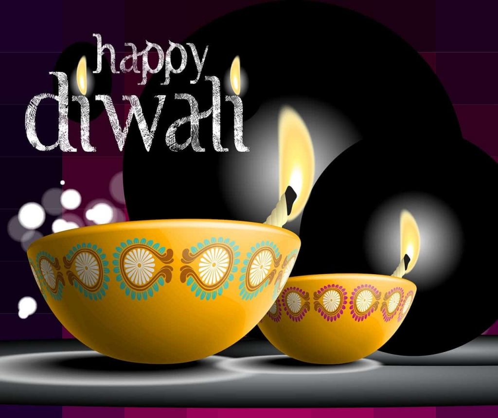 Happy Diwali Wishes 2020 Online Happy Diwali Wishes For Special Person