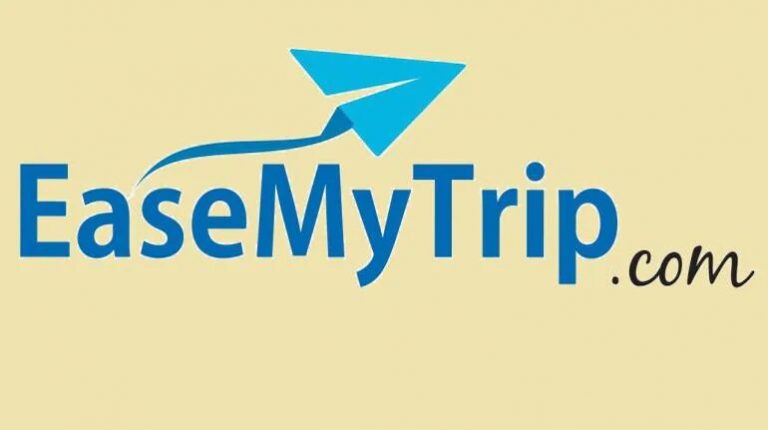 Easy Trip Planners IPO Review 768x430 