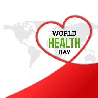 World Health Day 2021: Why We Celebrate World Health Day?