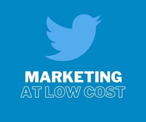 Is Twitter Good For Small Business Marketing In 2021?