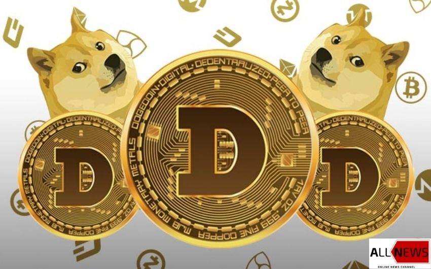Why Dogecoin will reach $1 in 2021