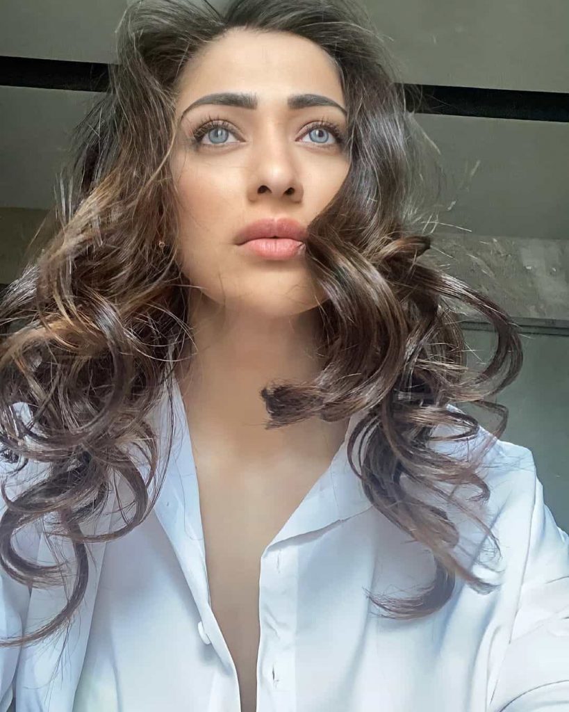 Raai Laxmi