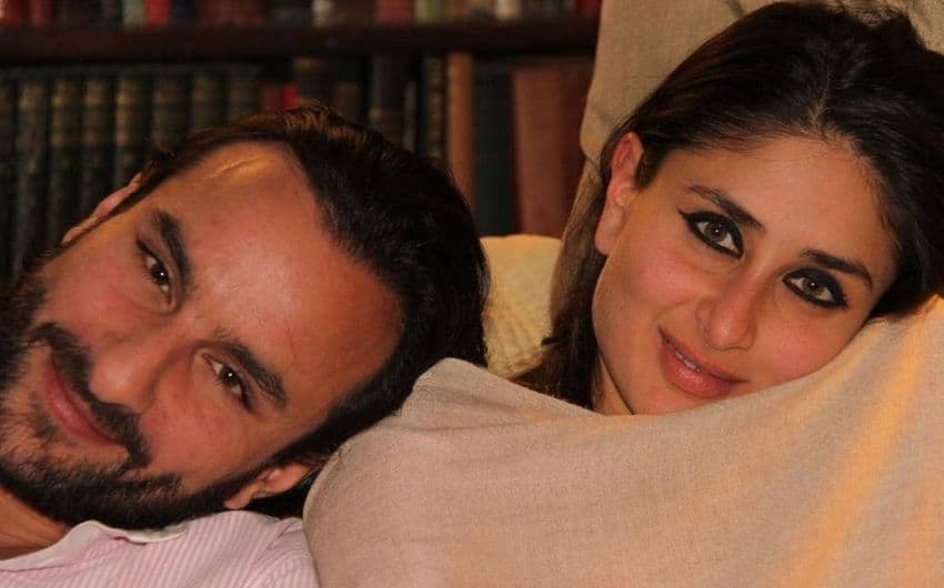 Why #boycottkareenakhan Is Trending On Twitter