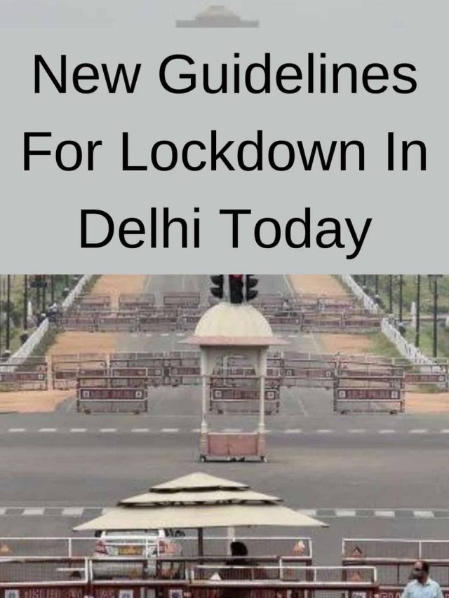 cropped-New-Guidelines-For-Lockdown-In-Delhi-Today-1-1.jpg