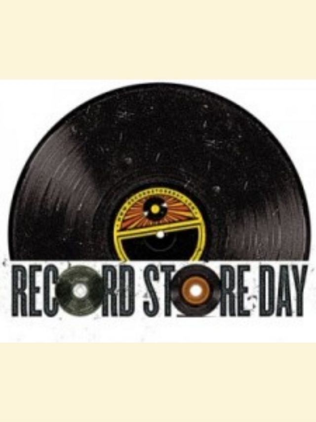 cropped-What-is-Record-Store-Day-What-Happens-On-Record-Store-Day-1.jpg