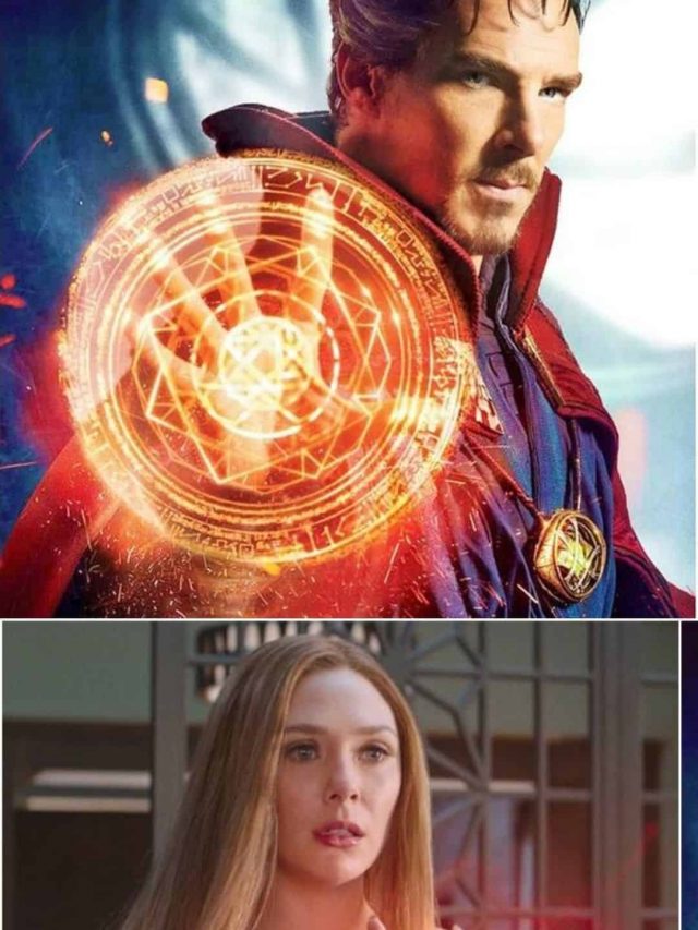 cropped-Who-is-Stronger-Between-Doctor-Strange-And-Wanda-Scarlet-Witch.jpg