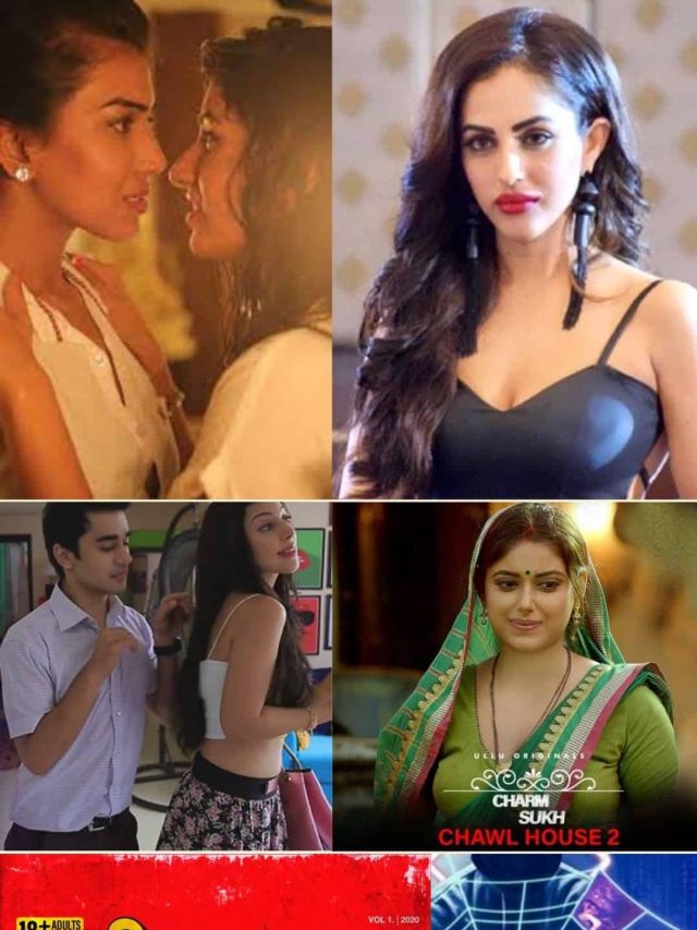 cropped-Top-10-Adult-Web-Series-In-India-In-2022.jpg
