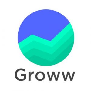 GROWW