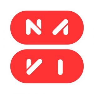 NAVI