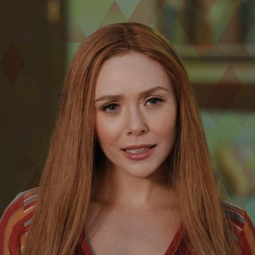 Top 5 Best Roles Of Elizabeth Olsen