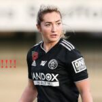 What Happened To Maddy Cusack? | Midfielder Maddy Cusack Cause Of Death