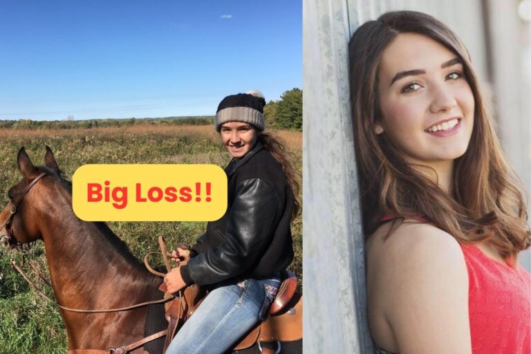 Cowgirl » All News