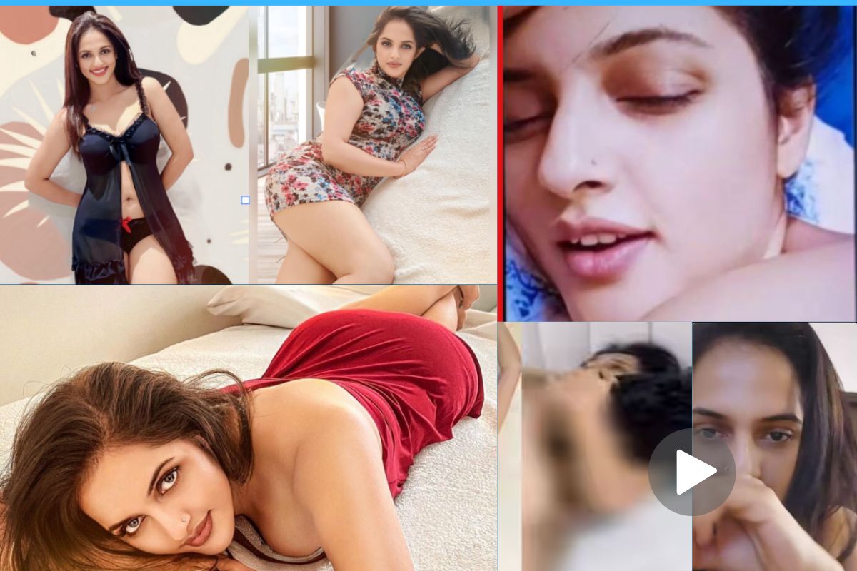 The Reality of Jyothi Rai Viral Video | Jyothi Rai Leaked MMS