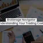 Your Trading Costs with Brokerage Calculator