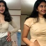 Sapna Shah Viral Video